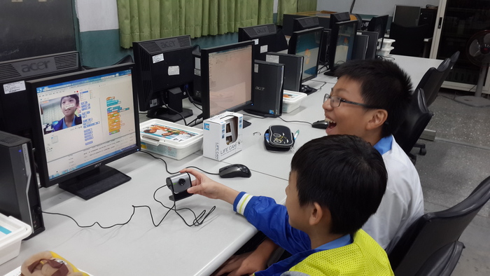 人臉辨識(判斷性別)