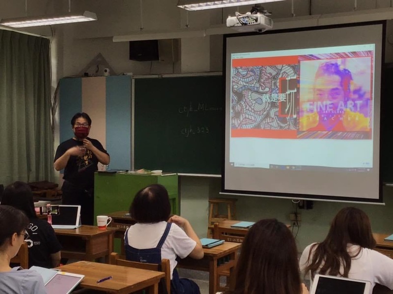 圖片說明